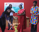 Mangaluru: Society needs to change perception of Trans-genders - Ramya